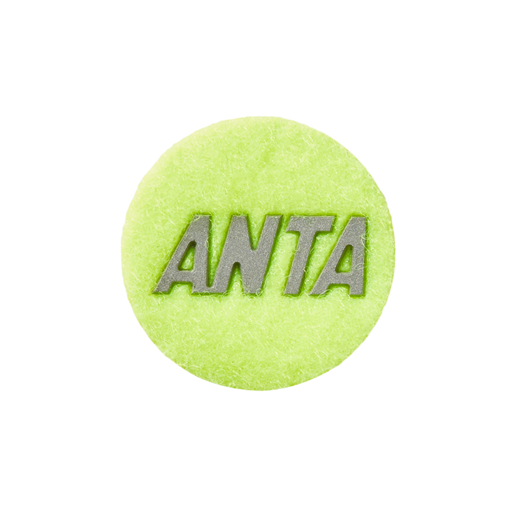  velcro patches green